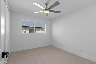 FULLY REMODELED! Stunning fully remodeled home with a private