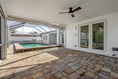 FULLY REMODELED! Stunning fully remodeled home with a private