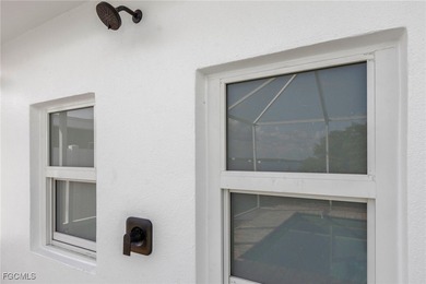 FULLY REMODELED! Stunning fully remodeled home with a private