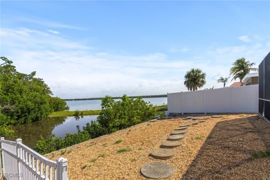 FULLY REMODELED! Stunning fully remodeled home with a private