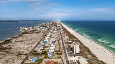 This To Be Built 9 bedroom 9 bathroom monster will stand as a