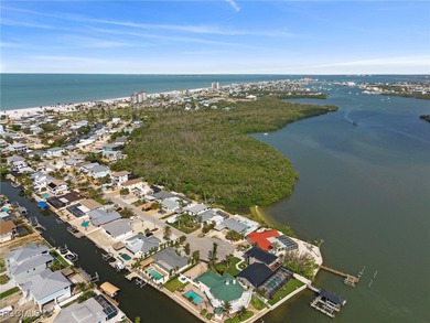 FULLY REMODELED! Stunning fully remodeled home with a private