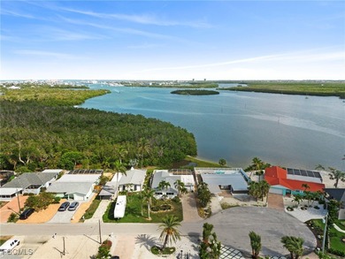 FULLY REMODELED! Stunning fully remodeled home with a private