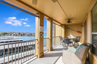 Experience the exceptional Horseshoe Bay lifestyle with minimal