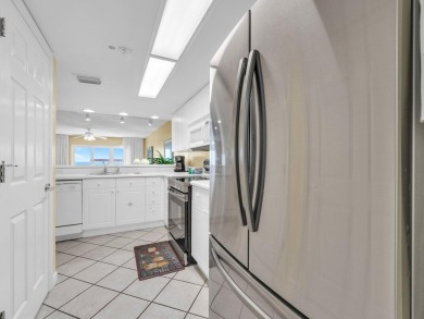 Do not miss your chance to own a gorgeous condo with Gulf views