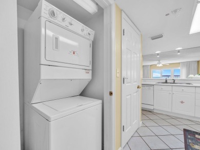 Do not miss your chance to own a gorgeous condo with Gulf views