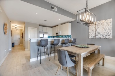 Experience the exceptional Horseshoe Bay lifestyle with minimal