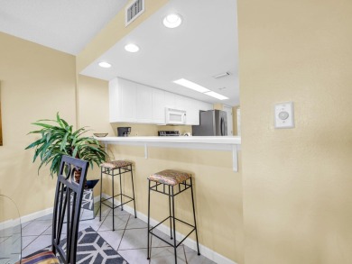 Do not miss your chance to own a gorgeous condo with Gulf views