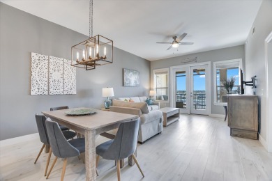 Experience the exceptional Horseshoe Bay lifestyle with minimal