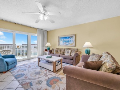 Do not miss your chance to own a gorgeous condo with Gulf views