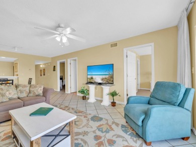 Do not miss your chance to own a gorgeous condo with Gulf views