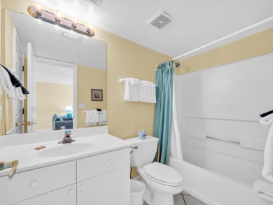 Do not miss your chance to own a gorgeous condo with Gulf views