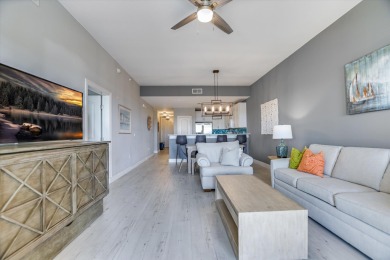 Experience the exceptional Horseshoe Bay lifestyle with minimal