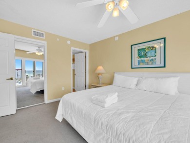 Do not miss your chance to own a gorgeous condo with Gulf views