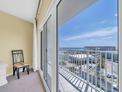 Do not miss your chance to own a gorgeous condo with Gulf views