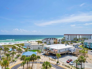 Do not miss your chance to own a gorgeous condo with Gulf views