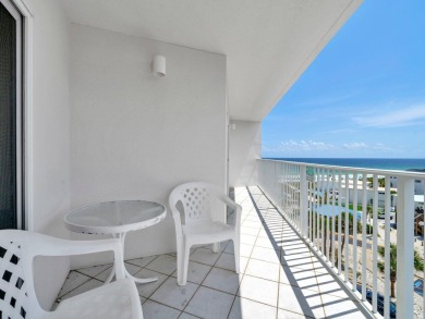 Do not miss your chance to own a gorgeous condo with Gulf views
