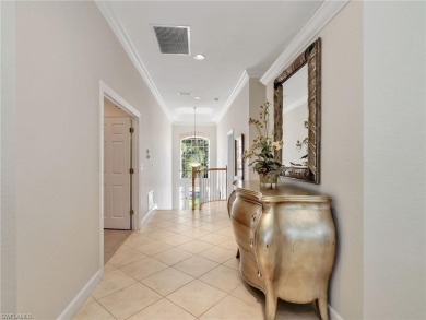 This stunning 2nd-story Mont Claire coach home offers an