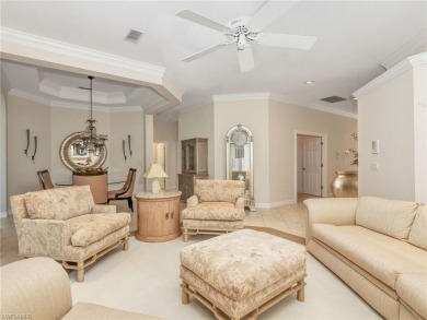 This stunning 2nd-story Mont Claire coach home offers an