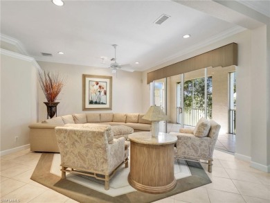 This stunning 2nd-story Mont Claire coach home offers an