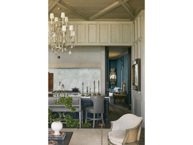 Gulf Front in Alys Beach!!! A very rare opportunity to own one