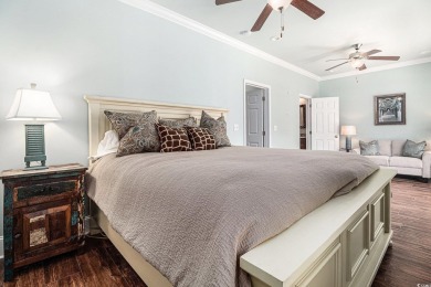 This beautifully designed custom 5-bedroom, 5.5-bathroom home