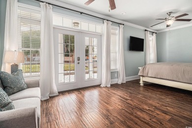 This beautifully designed custom 5-bedroom, 5.5-bathroom home