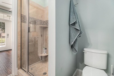 This beautifully designed custom 5-bedroom, 5.5-bathroom home