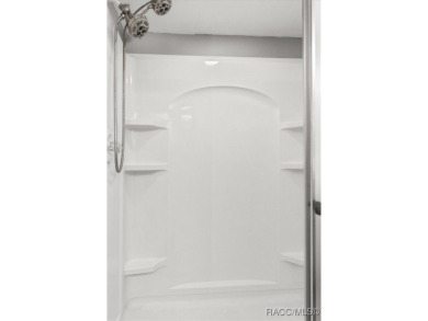 Discover your dream retreat along Florida's Nature Coast in this