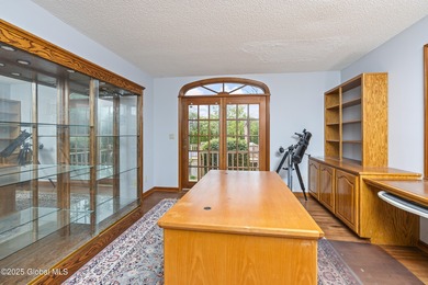 Now Priced to Sell - Over 2 Acres | Niskayuna Schools | LOW