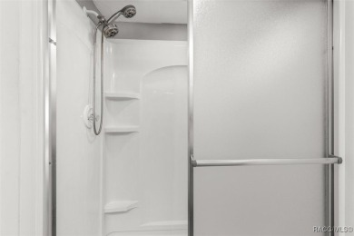 Discover your dream retreat along Florida's Nature Coast in this