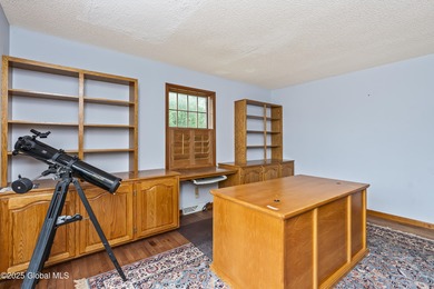 Now Priced to Sell - Over 2 Acres | Niskayuna Schools | LOW