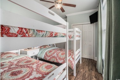 This beautifully designed custom 5-bedroom, 5.5-bathroom home