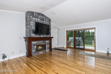 Now Priced to Sell - Over 2 Acres | Niskayuna Schools | LOW