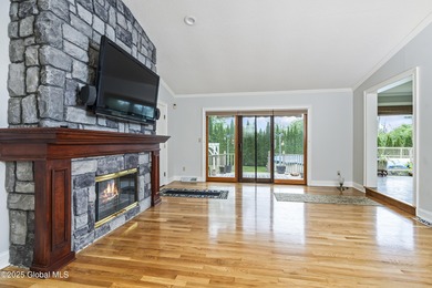 Now Priced to Sell - Over 2 Acres | Niskayuna Schools | LOW