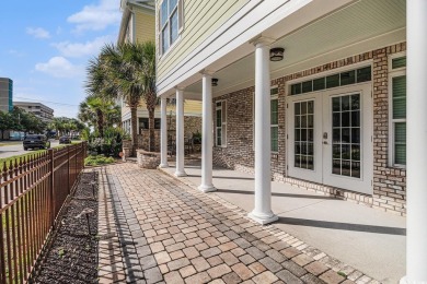 This beautifully designed custom 5-bedroom, 5.5-bathroom home