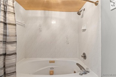 Discover your dream retreat along Florida's Nature Coast in this