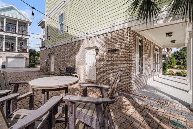 This beautifully designed custom 5-bedroom, 5.5-bathroom home