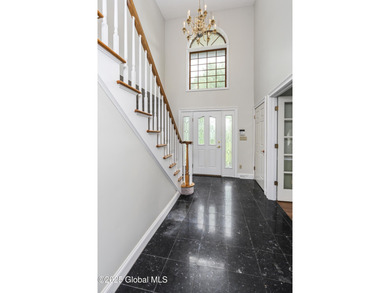 Now Priced to Sell - Over 2 Acres | Niskayuna Schools | LOW