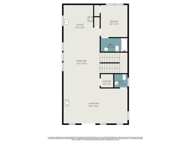 This beautifully designed custom 5-bedroom, 5.5-bathroom home