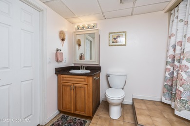 Now Priced to Sell - Over 2 Acres | Niskayuna Schools | LOW