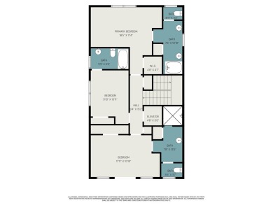 This beautifully designed custom 5-bedroom, 5.5-bathroom home