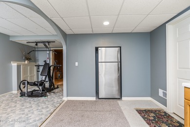 Now Priced to Sell - Over 2 Acres | Niskayuna Schools | LOW