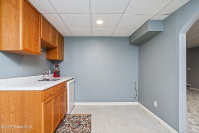 Now Priced to Sell - Over 2 Acres | Niskayuna Schools | LOW