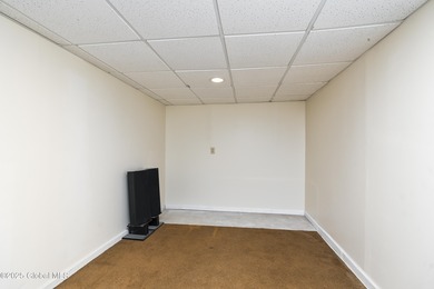 Now Priced to Sell - Over 2 Acres | Niskayuna Schools | LOW