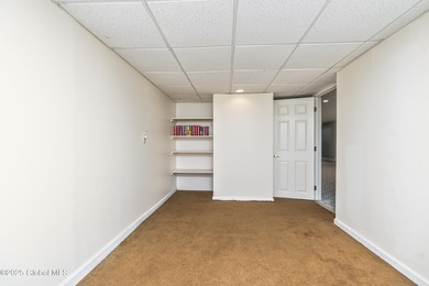 Now Priced to Sell - Over 2 Acres | Niskayuna Schools | LOW