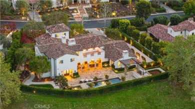 Welcome to 32 Golden Eagle, an extraordinary estate located in