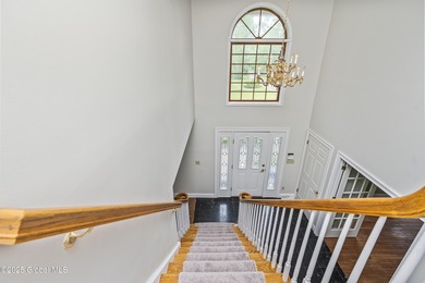 Now Priced to Sell - Over 2 Acres | Niskayuna Schools | LOW