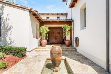 Welcome to 32 Golden Eagle, an extraordinary estate located in