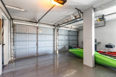 Discover your dream retreat along Florida's Nature Coast in this